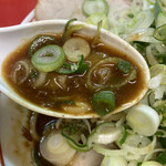 味一品 - 食べるスープ