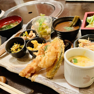 加古川でランチに使えるお店 ランキング 食べログ 加古川でランチに使えるお店 ランキング 食べログ