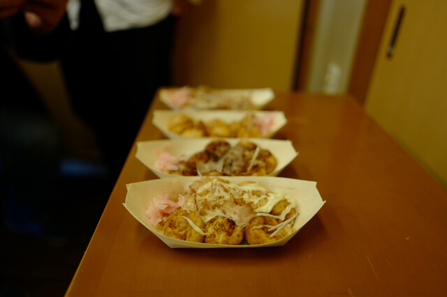 浪花屋 なにわや 長居 たこ焼き 食べログ 浪花屋 なにわや 長居 たこ焼き 食べログ