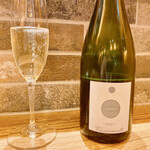 リストランテ ソウ - 