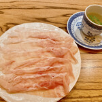 リストランテ ソウ - 