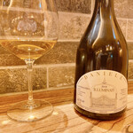 リストランテ ソウ - 