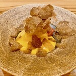 リストランテ ソウ - 