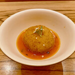 リストランテ ソウ - 