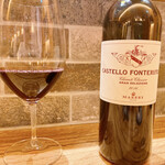 リストランテ ソウ - 