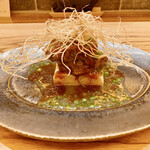 リストランテ ソウ - 