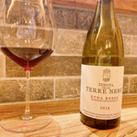 リストランテ ソウ - 