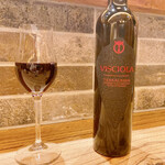 リストランテ ソウ - 