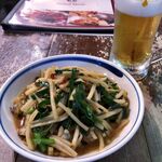 虎 門前仲町店 フウ 門前仲町 中華料理 ネット予約可 食べログ