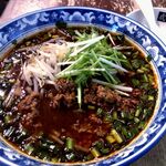 虎 門前仲町店 フウ 門前仲町 中華料理 食べログ 虎 門前仲町店 フウ 門前仲町 中華料理 食べログ