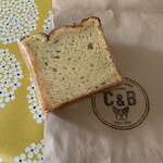 C&B - 