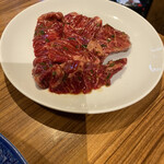 焼肉スタミナ苑 月島店 - 