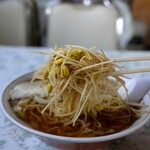 いこい食堂 - 