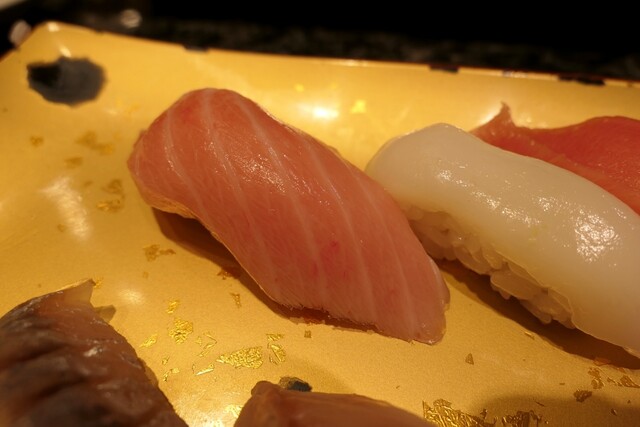 がってん寿司 新座店 がってんずし 志木 回転寿司 食べログ