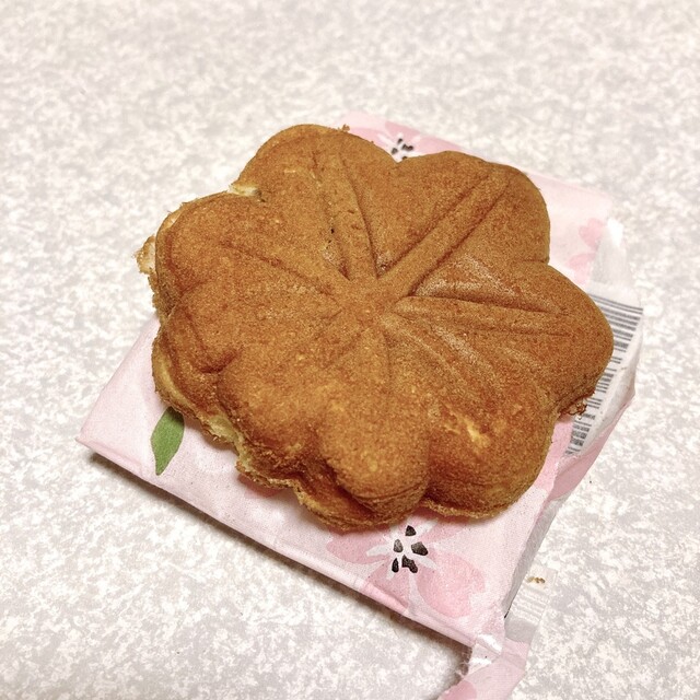 やまだ屋 宮島本店 やまだや 広電宮島口 和菓子 食べログ やまだ屋 宮島本店 やまだや 広電宮島口 和菓子 食べログ