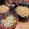 三田製麺所 梅田店