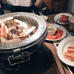 味覚園 - 