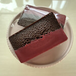 カプセルモンスター - 