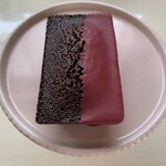 カプセルモンスター - 