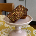 カプセルモンスター - 