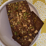 カプセルモンスター - 