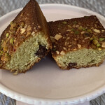 カプセルモンスター - 