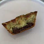 カプセルモンスター - 