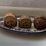 カプセルモンスター - 