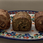 カプセルモンスター - 