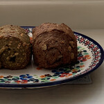 カプセルモンスター - 