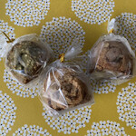 カプセルモンスター - 