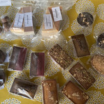 カプセルモンスター - 