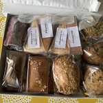 カプセルモンスター - 