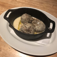 アダッキオ - 