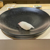 鮨 青海 - 