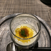 series - 皮蛋豆腐