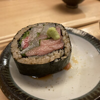 羽田市場 ギンザセブン - 