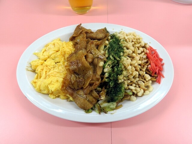 亀戸やきそば 亀戸 焼きそば 食べログ 亀戸やきそば 亀戸 焼きそば 食べログ