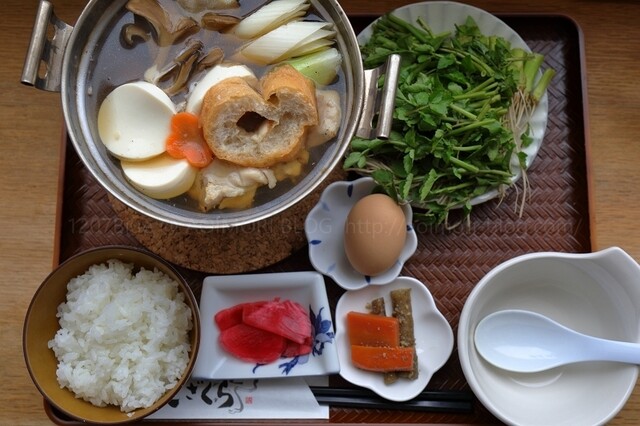 レストランこざくら - 中央弘前（ジェラート・アイスクリーム）の写真