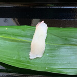 Kenzushi - 