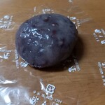 御菓子司 保々屋 - 