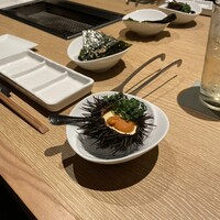 横浜焼肉kintan - 