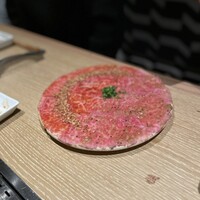 横浜焼肉kintan - 