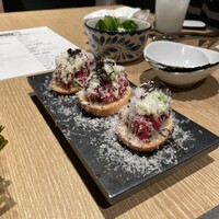 横浜焼肉kintan - 