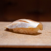 鮨 さいとう - 