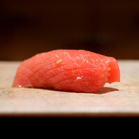 鮨 さいとう - 