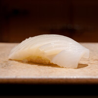鮨 さいとう - 
