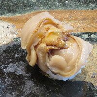 小判寿司 棚倉 - 