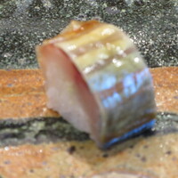 小判寿司 棚倉 - 