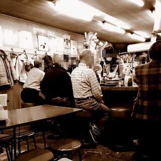 門前仲町 木場 東陽町で人気の居酒屋 ランキングtop 食べログ 門前仲町 木場 東陽町で人気の居酒屋 ランキングtop 食べログ
